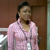Gloria Obiora-Awurum