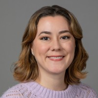 Alexandra Eicher