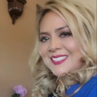 Dinorah Rivera