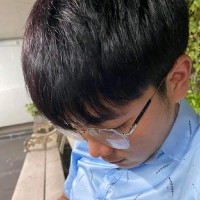 โซซัด โซเซ.