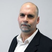 Dan Cochrane