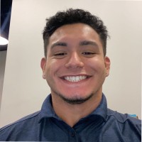 Enrique Morales