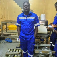 Fousseni Ouattara