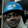 Liju Varghese