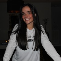 Ashley Gallant