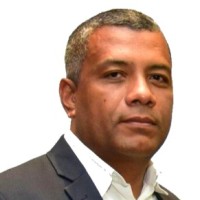 Eduardo Montecer Green