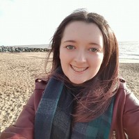 Chiara Hopkins