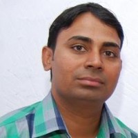 Deependra Beniwal