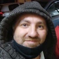 Cem Vural Gedi̇k