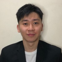 Declan Lim