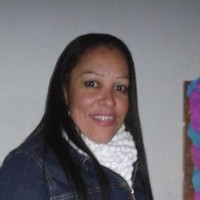 Rita De Cassia Nascimento