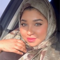 Fatma Al-Tobi