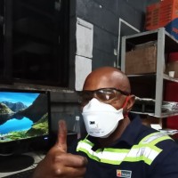 André Luiz Lima