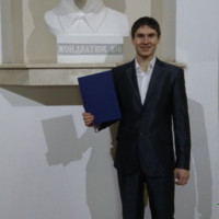 Vladislav K.