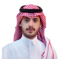 Mohammed Al Abbas