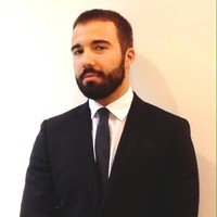 Antonio Gentile