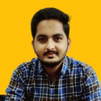 Shubham Dhanave