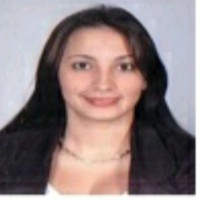 Marlen Perrotta