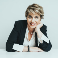 Isabel Miralles González