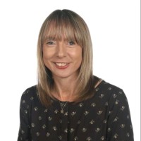Kerry Pope