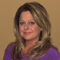 Kim Herrman