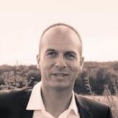 Julien Dubois