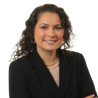 Angelica Charriez