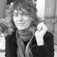 Milda Grabauskaite