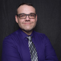 Michael Neuman