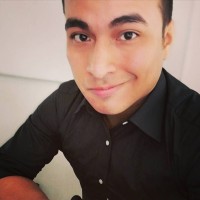 Daniel Arturo