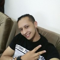 brayan zambrano