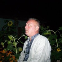 Александр Быстрицкий