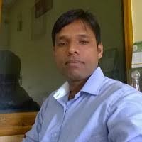 Deepak Upadhyay