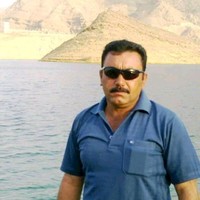 Zakir Hussain