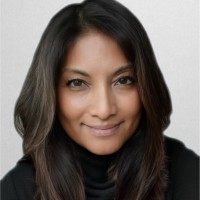 Christine Nedeau, MD, FAAFP