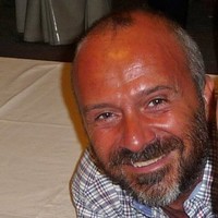 Fabrizio Resta