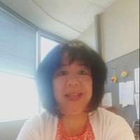 Shirley Chan