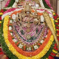 Sangeetha Iyer