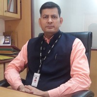 Pramod Singh