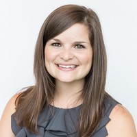 Heather Dejarnette Msw, Lcsw