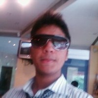 Vinay Vaswani