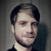 Sebastian Formann
