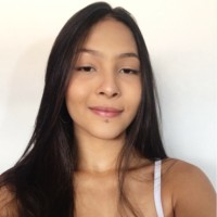 Nicoly Cristine