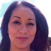 Chi Bui
