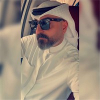 Mohammed Arab