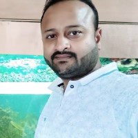 Arijit Chanda
