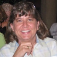 Kay Richards
