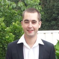 James Cowell