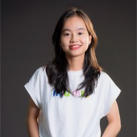 Bích Ngọc Phạm