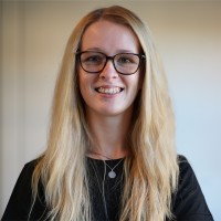 Louise Skovbjerg Kjærgaard
